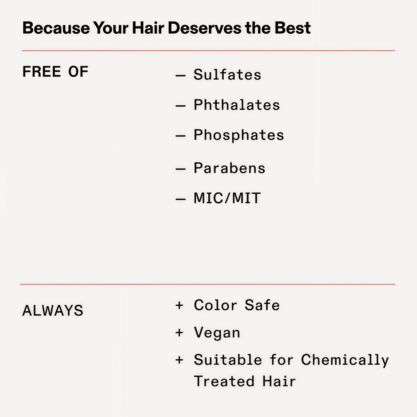 Olaplex No. 6 Bond Smoother, Leave-In Styling Hair Cream Treatment, Smooths, Conditions, & Strengthens, Frizz Control for Up to 72 Hours, For All Hair Types, 3.3 fl oz