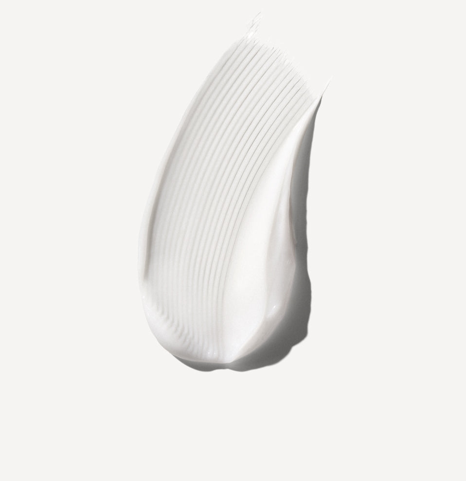 Olaplex No. 6 Bond Smoother, Leave-In Styling Hair Cream Treatment, Smooths, Conditions, & Strengthens, Frizz Control for Up to 72 Hours, For All Hair Types, 3.3 fl oz