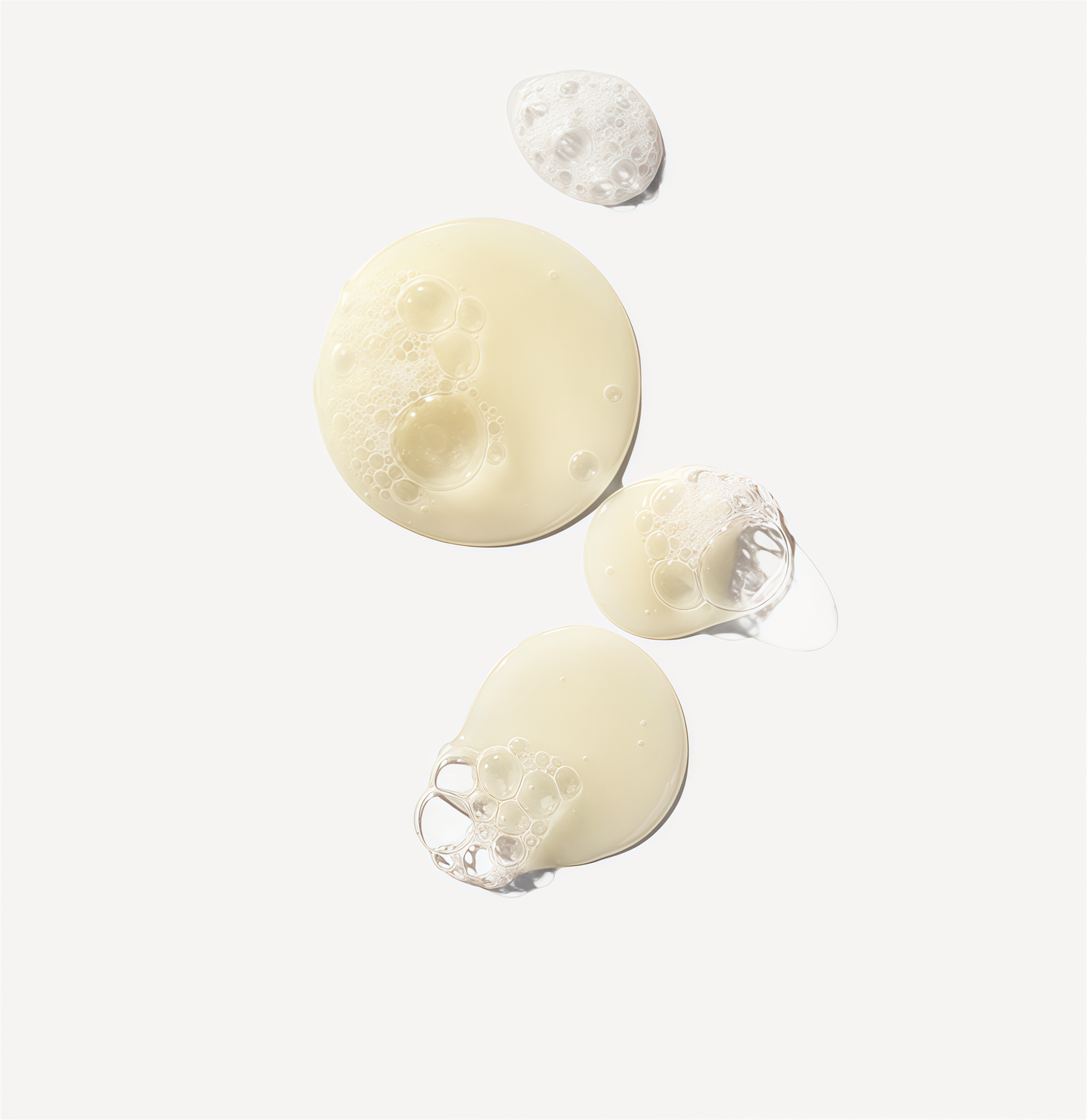 Olaplex No. 4 Bond Maintenance Shampoo, Repairs, Strengthens, & Nourishes All Hair Types, Adds Shine & Leaves Hair Feeling Soft