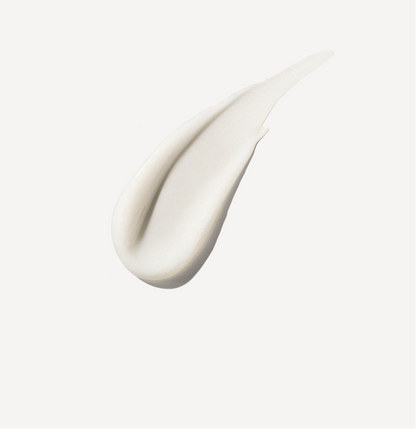 Olaplex No. 3 Hair Perfector Repairing Hair Treatment, Concentrated for Dry Damaged Hair, Repairs & Strengthens All Hair Types